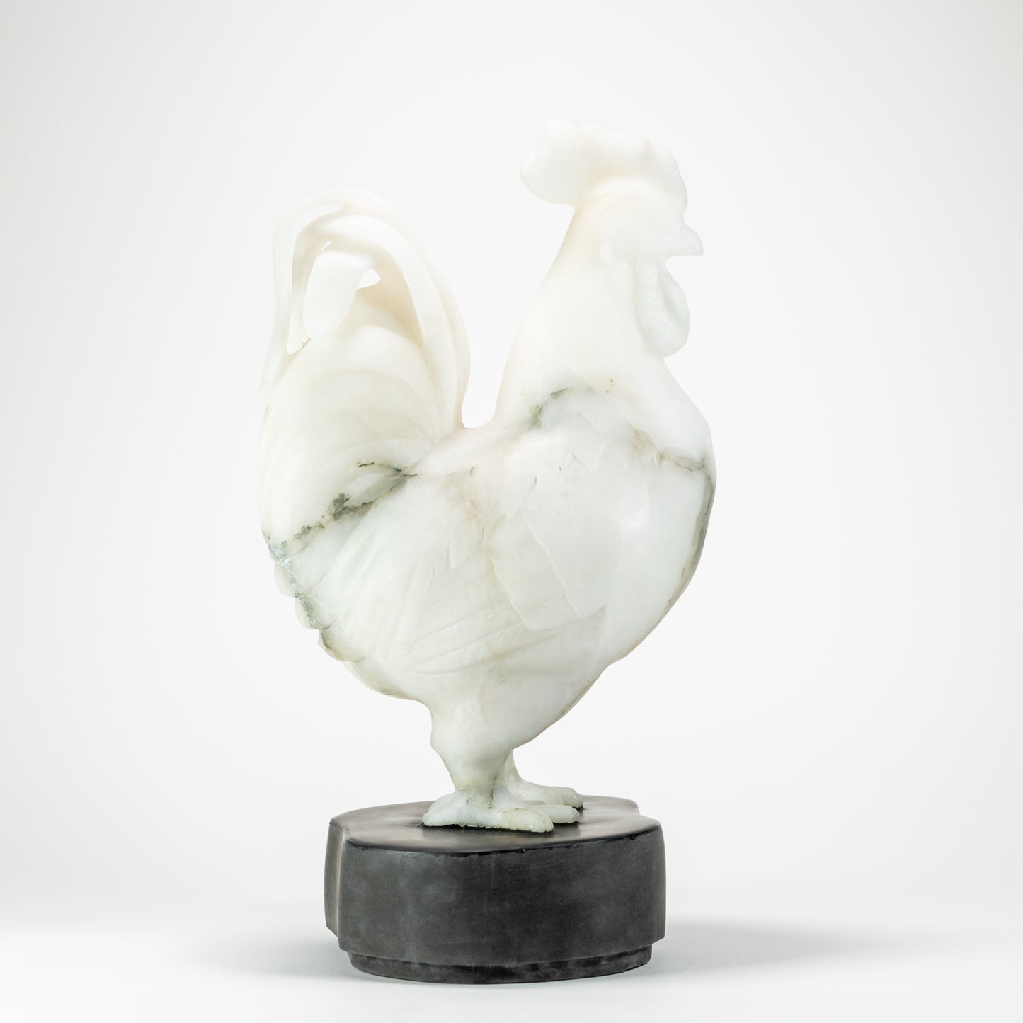 Gallo