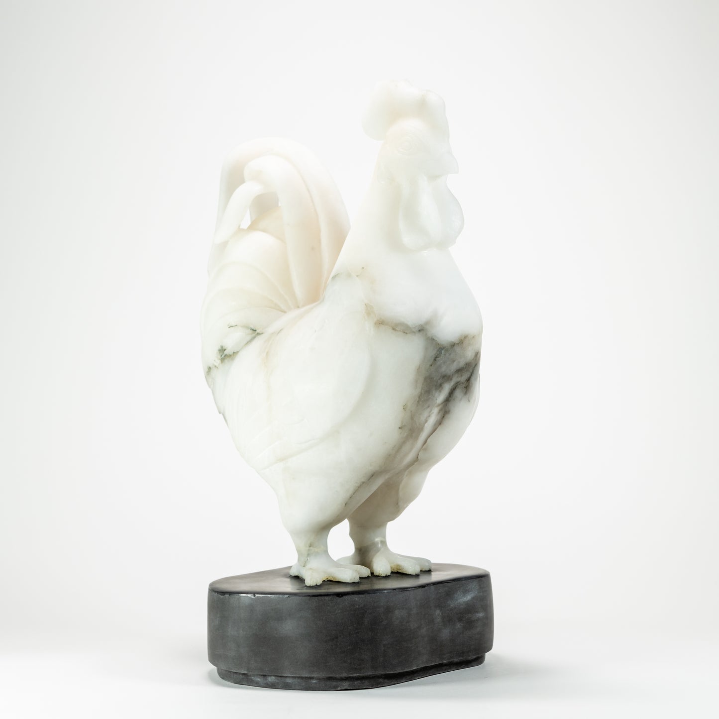 Gallo