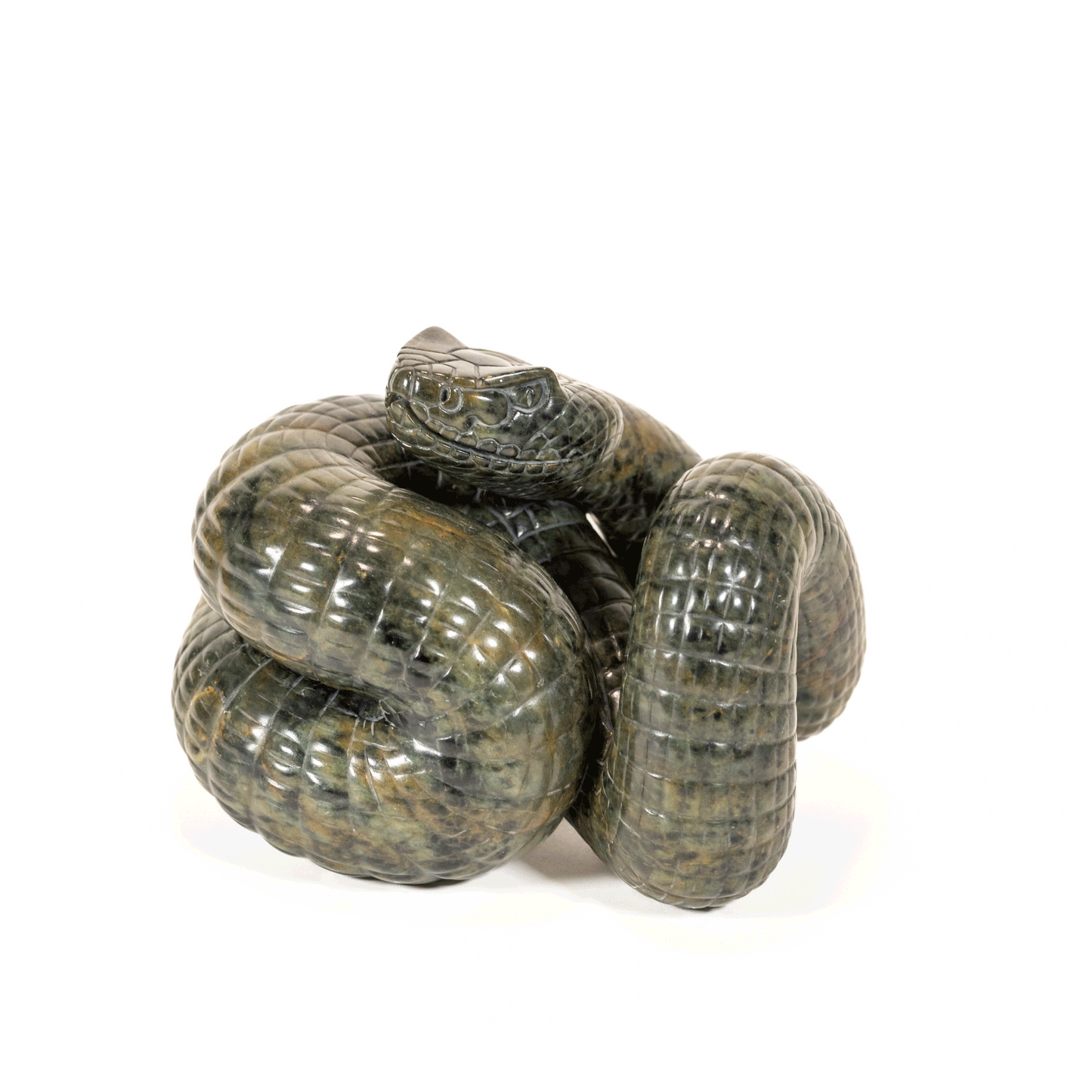 Rattlesnake