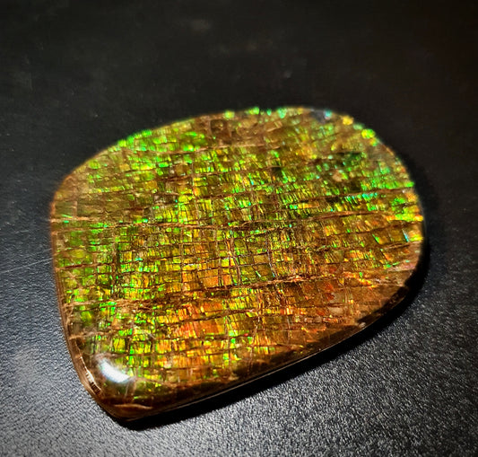 Dragon Eye - Small