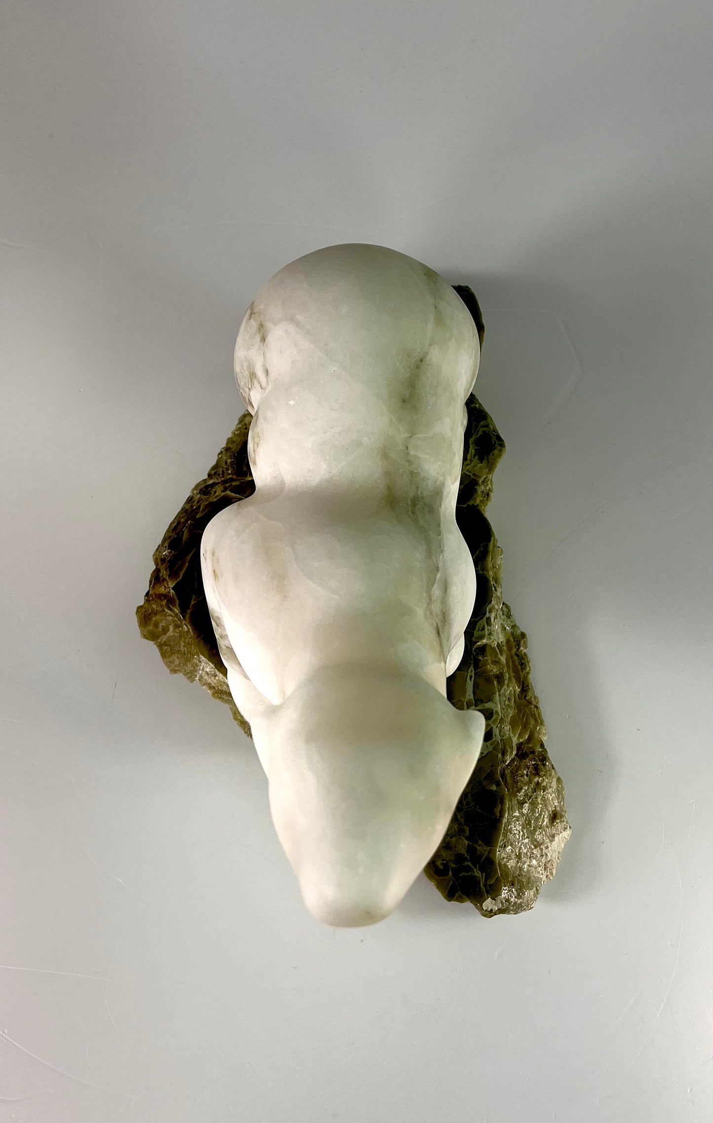 Arctic Celadon