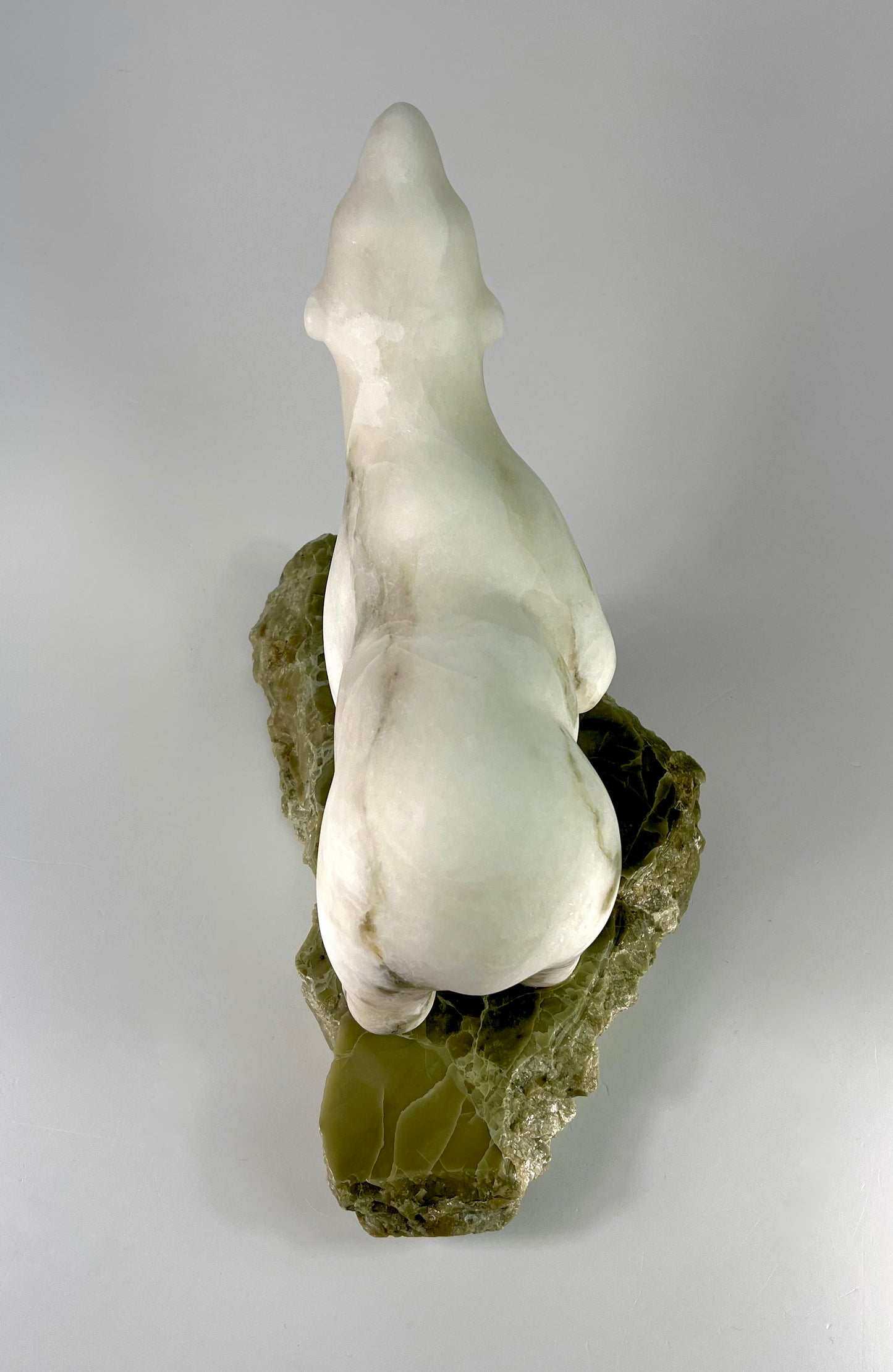 Arctic Celadon