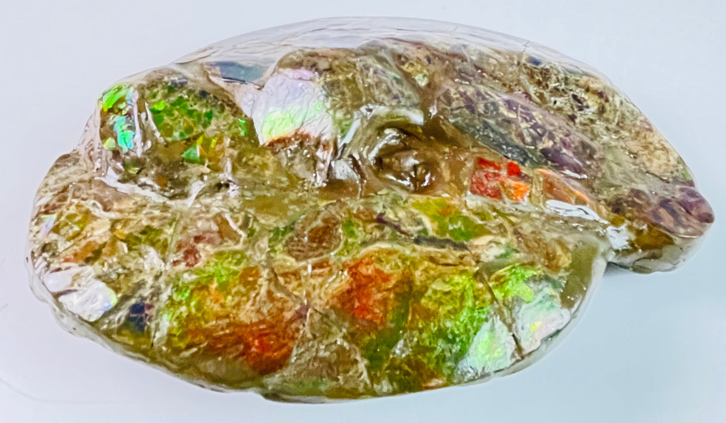 Frankenstone
