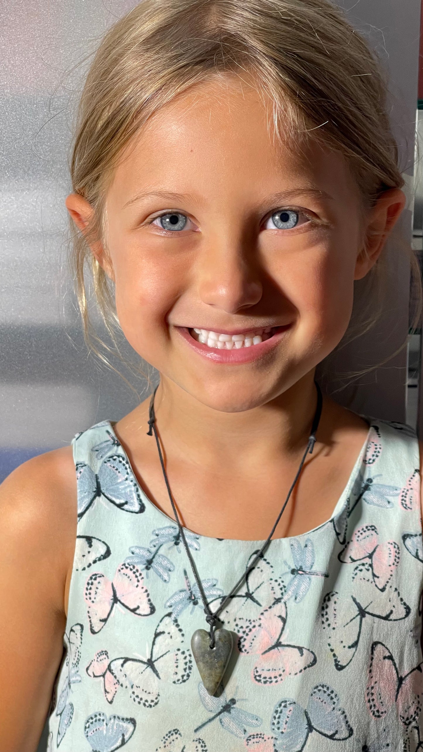 Fun for kids and adults. This soapstone carving class is indoors at the Westin in Whistler British Columbia Canada. Rated top five activities for kids in Whistler, BC.