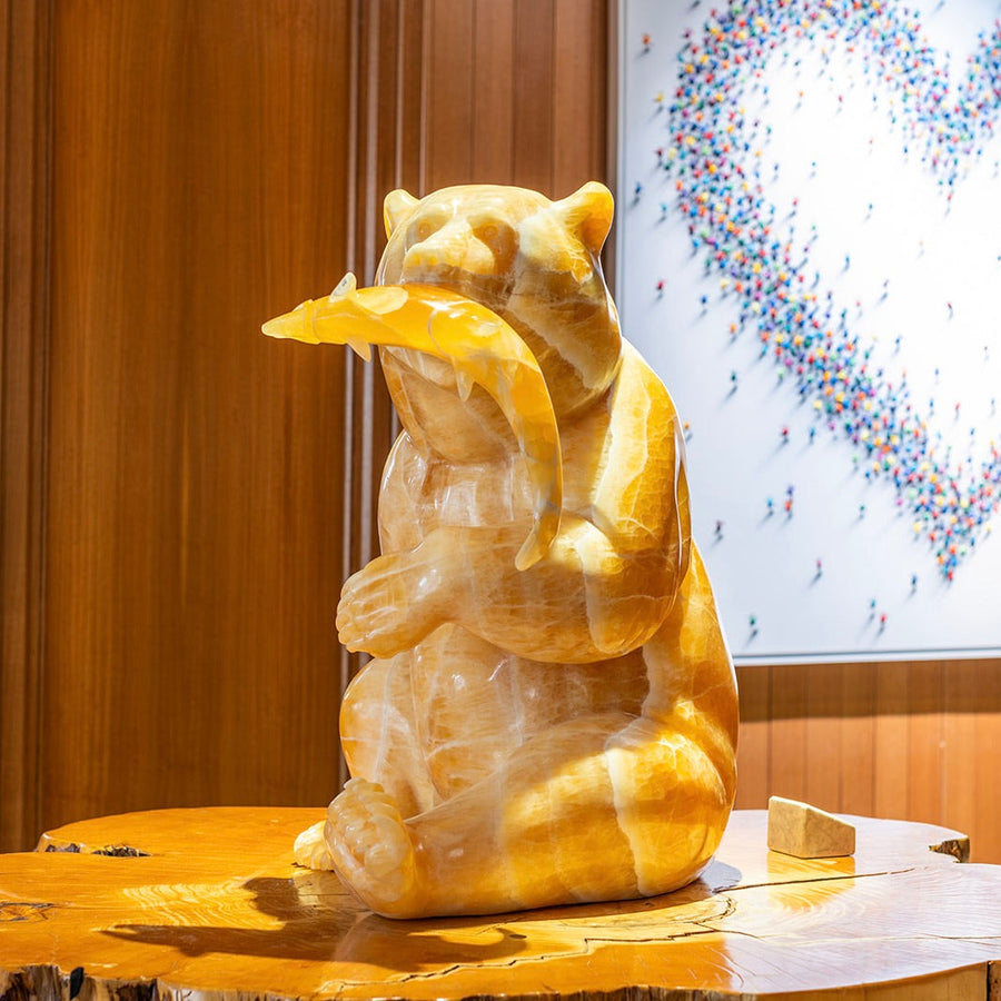 The Fathom Collection at Whistler Four Seasons Resort