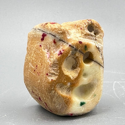 Art Class Mini Carving ~ 2+ Hours