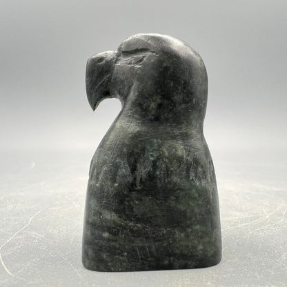 Art Class Small Carving ~ 3+ Hours