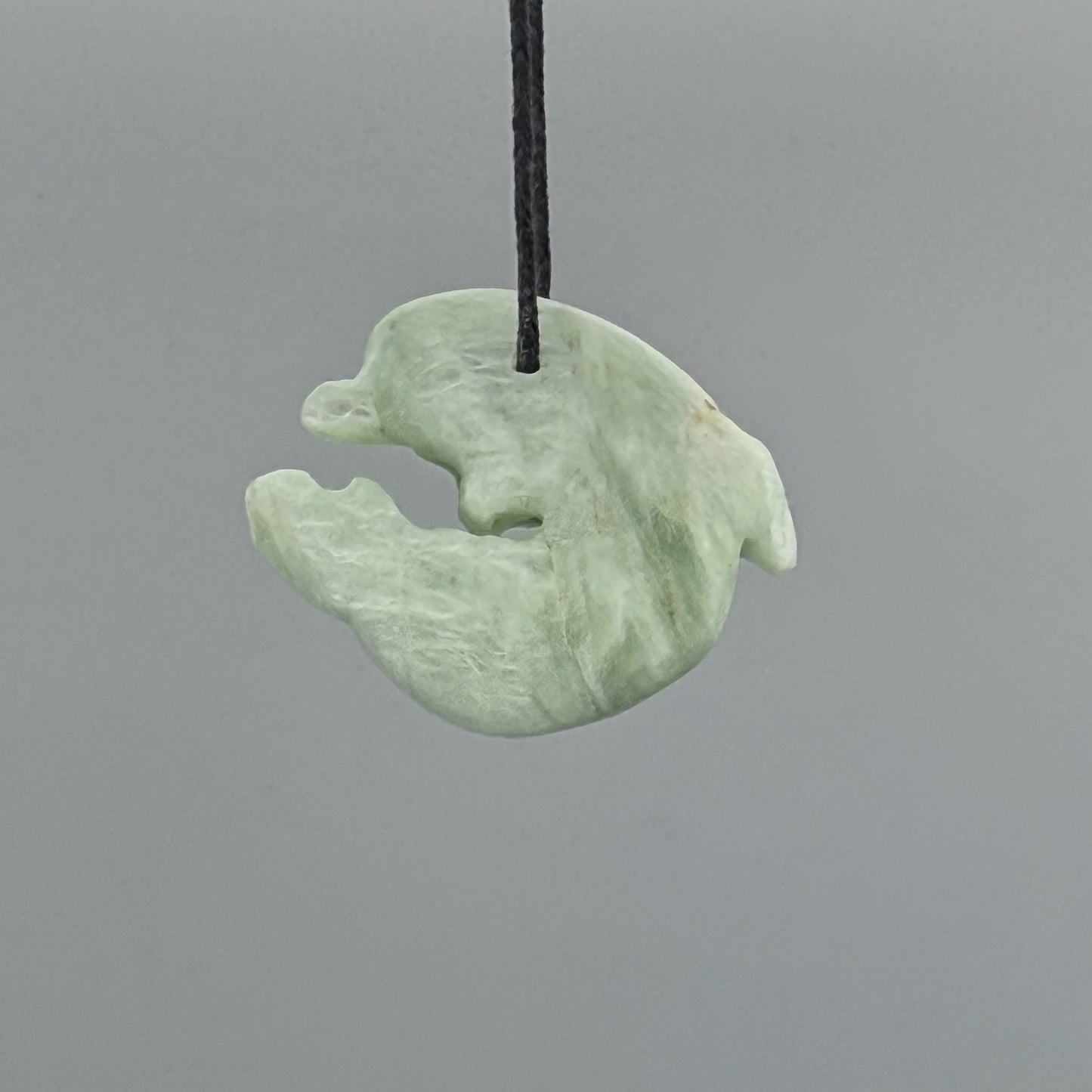 Art Class Pendant ~ 1-2 Hours