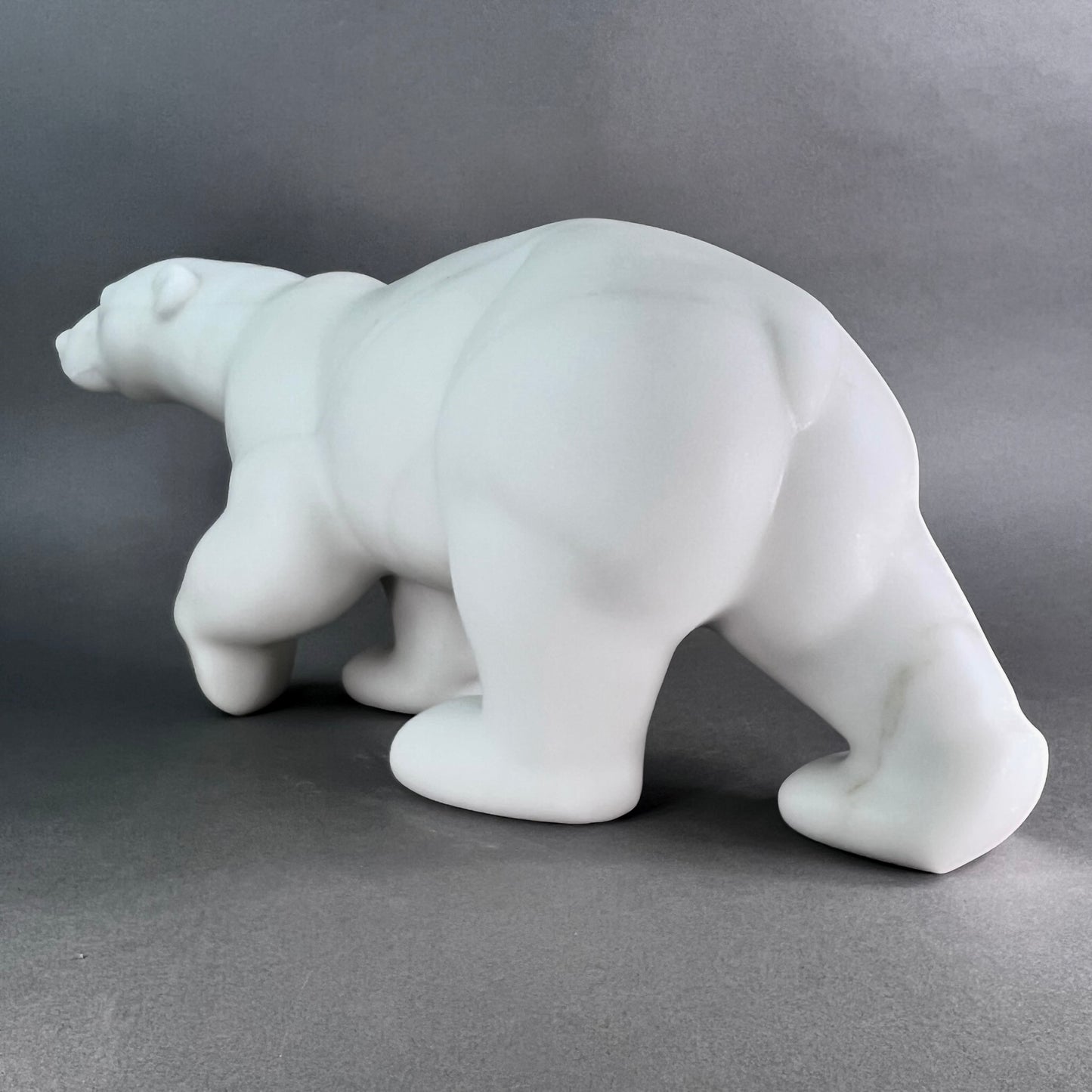 Arctic Spark