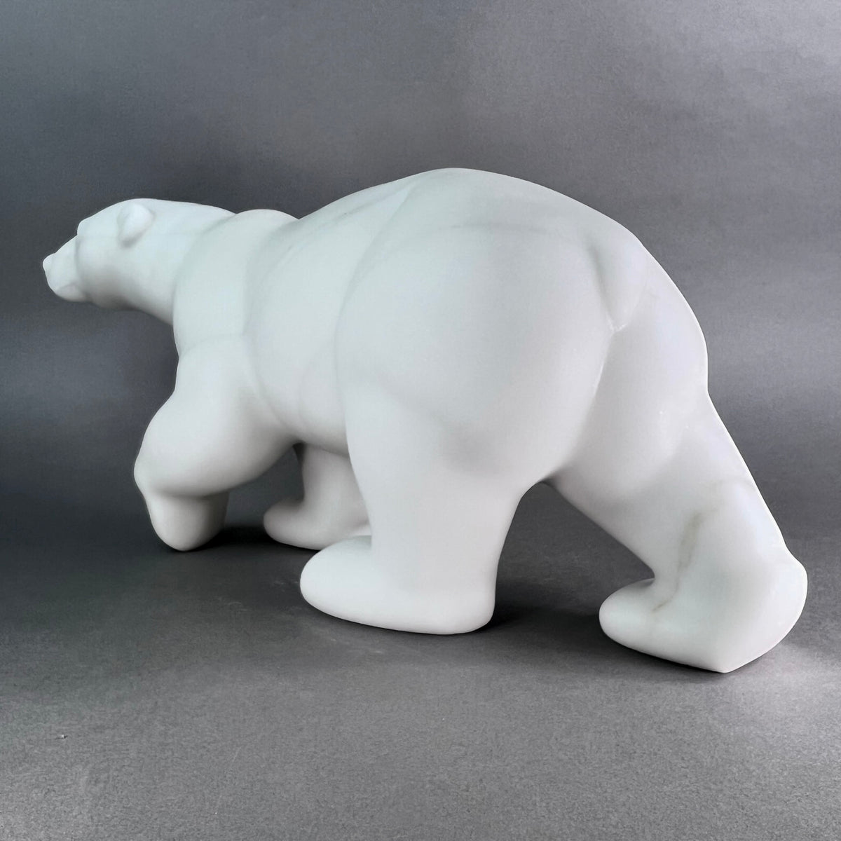 Arctic Spark