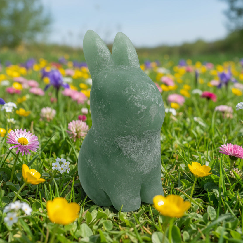 Springtime Sculpt Class - Small