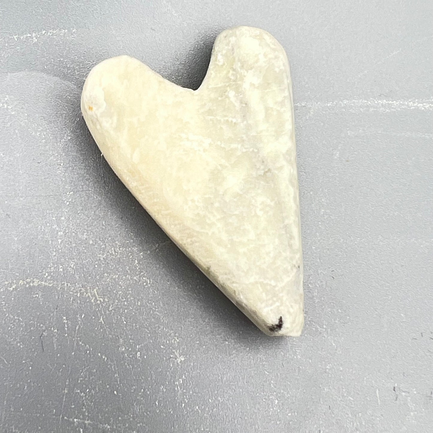 Art Class Mini Carving ~ 2+ Hours