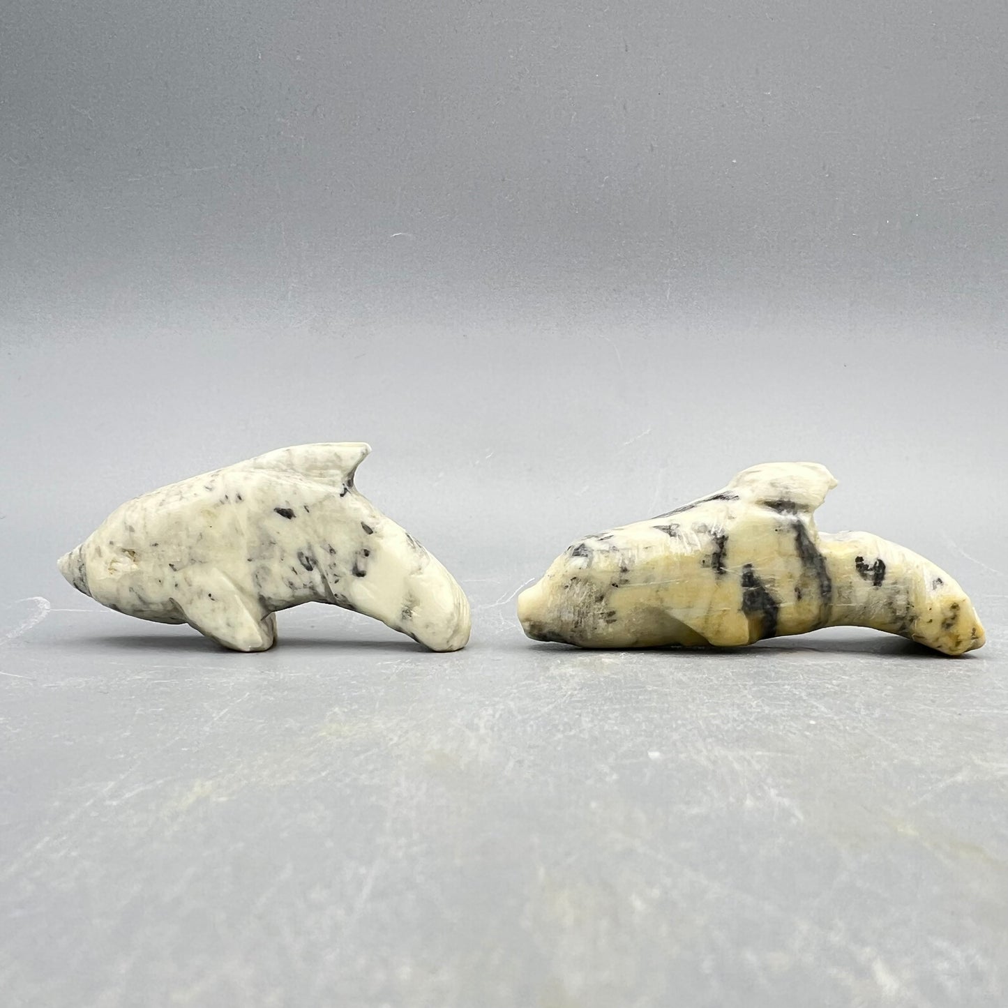 Art Class Mini Carving ~ 2+ Hours