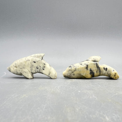 Art Class Mini Carving ~ 2+ Hours