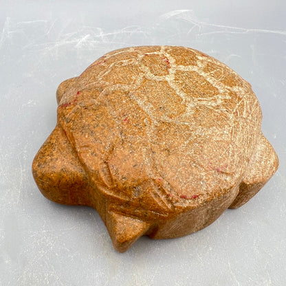 Art Class Small Carving ~ 3+ Hours