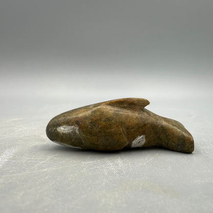 Art Class Mini Carving ~ 2+ Hours