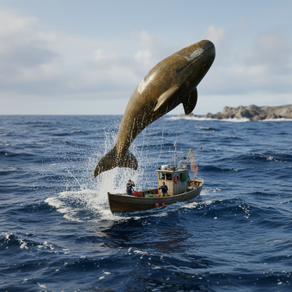 Art Class Mini Carving ~ 2+ Hours