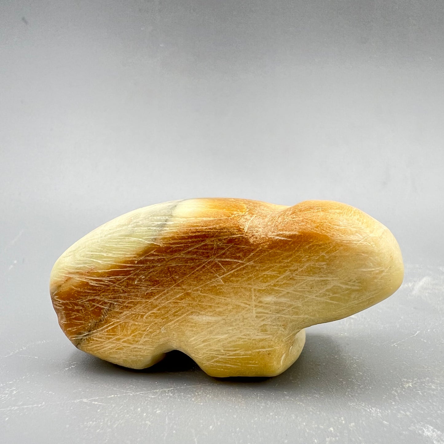 Art Class Mini Carving ~ 2+ Hours