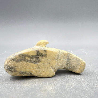 Art Class Mini Carving ~ 2+ Hours