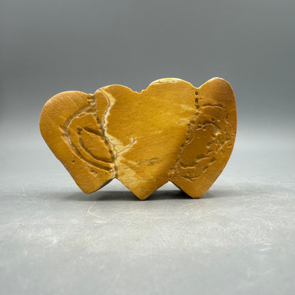 Art Class Small Carving ~ 3+ Hours