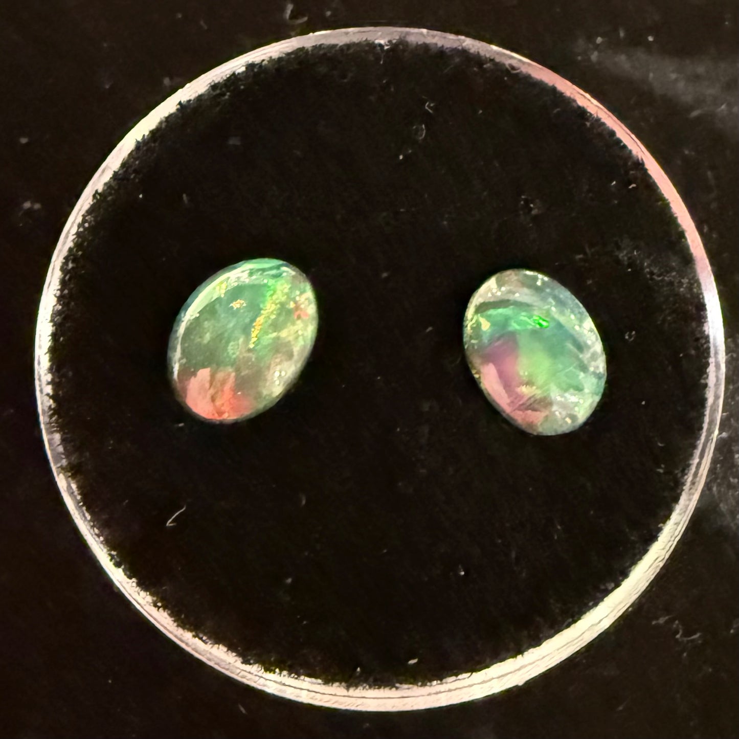 Loose Gemstones