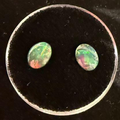 Loose Gemstones