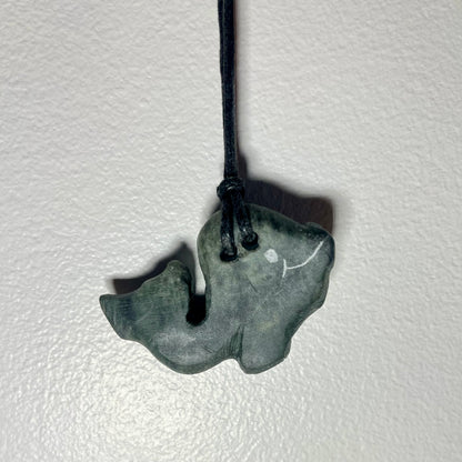  Whistler Kids Indoor Activity Pendant Necklace Jewellery with BC Soapstone,  Join us for an artistic journey and learn the art of stone carving by Fathom Stone Art Let your imagination soar as you create your masterpiece in this hands-on experience. Join us for an unforgettable artistic journey and learn the art of stone carving by Fathom Stone Art Daily Art Classes Carving Classes Whistler, BC Best Rainy Day Activity Best indoor activity in Whistler Top things to do in Whistler BC for Kids and Adults