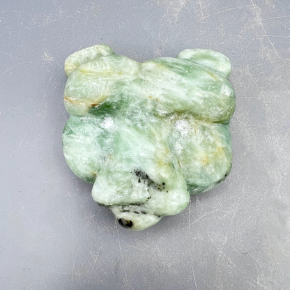 Art Class Mini Carving ~ 2+ Hours