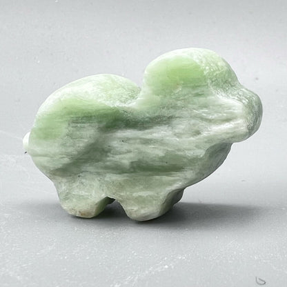 Art Class Mini Carving ~ 2+ Hours