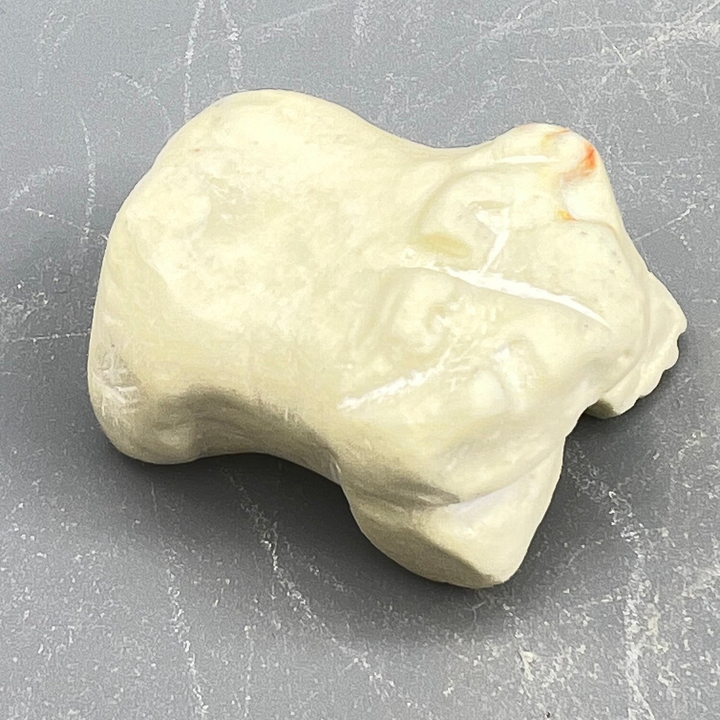 Art Class Mini Carving ~ 2+ Hours