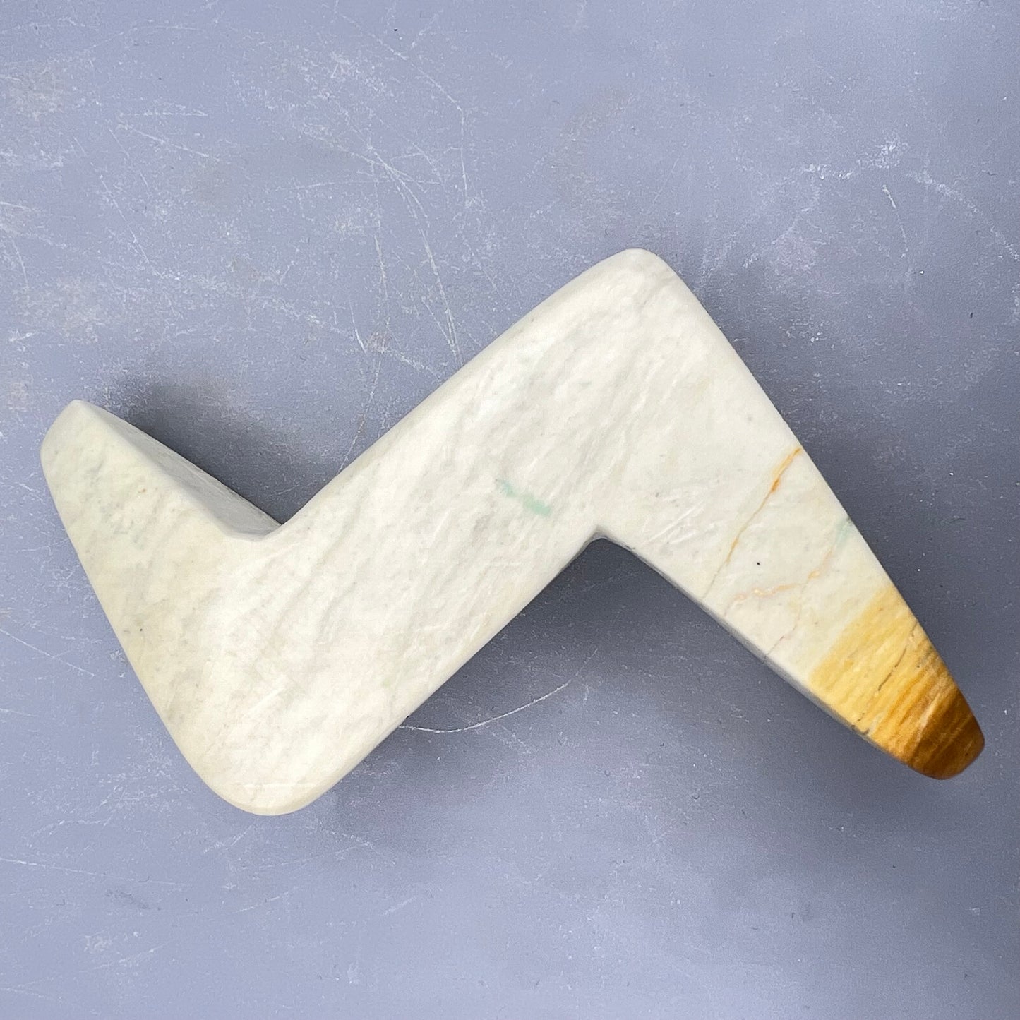 Art Class Small Carving ~ 3+ Hours