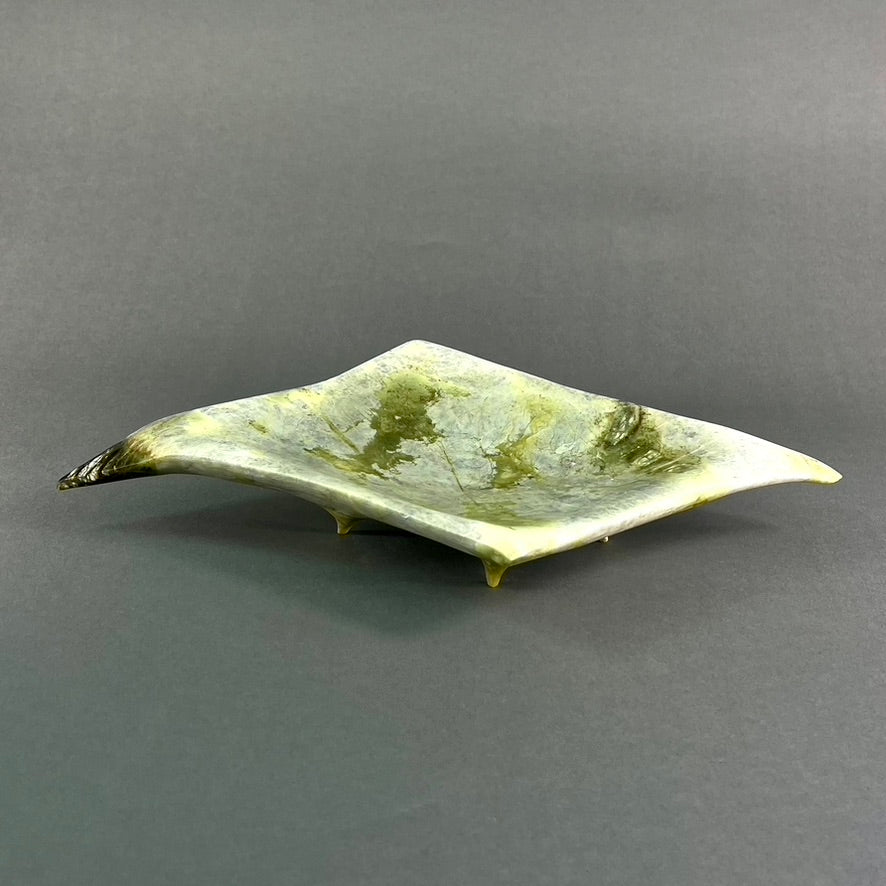 Marine Bowl