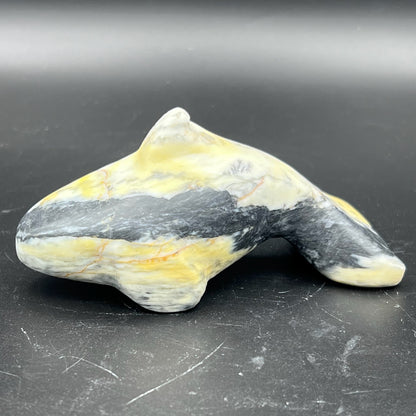 Art Class Small Carving ~ 3+ Hours