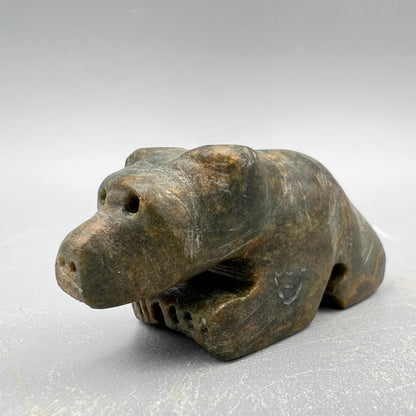 Art Class Small Carving ~ 3+ Hours