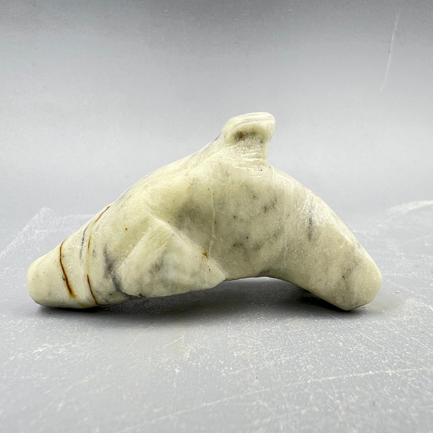 Art Class Mini Carving ~ 2+ Hours