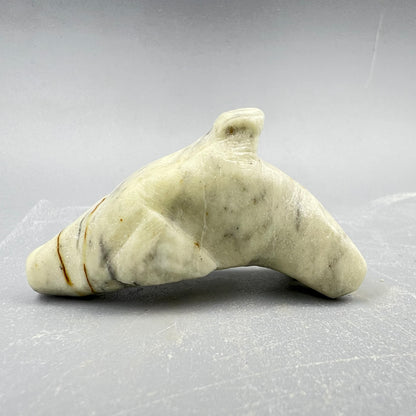 Art Class Mini Carving ~ 2+ Hours