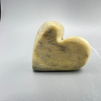 Art Class Mini Carving ~ 2+ Hours