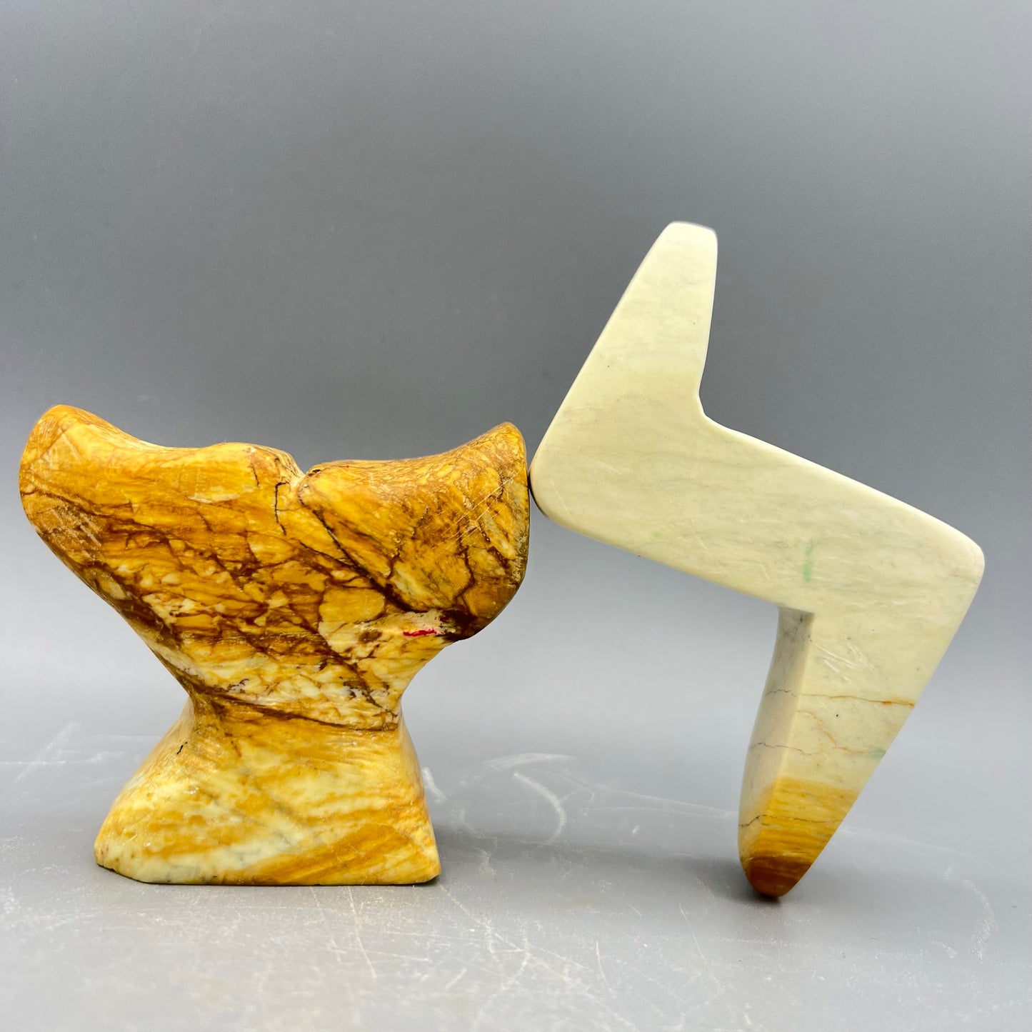 Art Class Small Carving ~ 3+ Hours