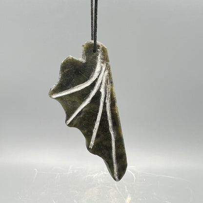 Art Class Pendant ~ 1-2 Hours