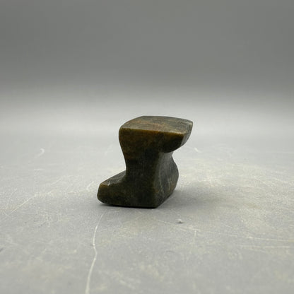 Art Class Mini Carving ~ 2+ Hours