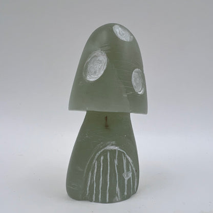 Springtime Sculpt Class - Small