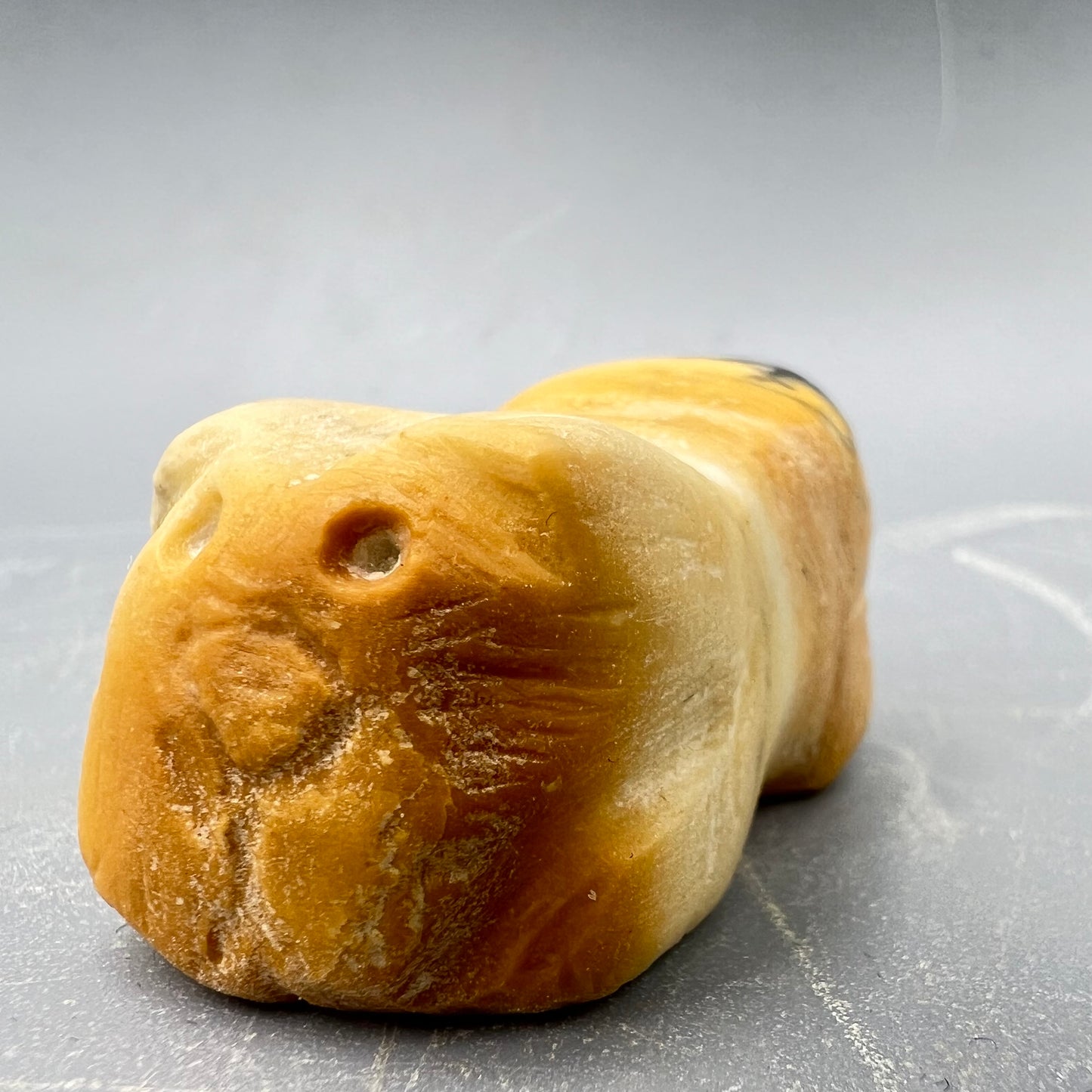 Art Class Mini Carving ~ 2+ Hours