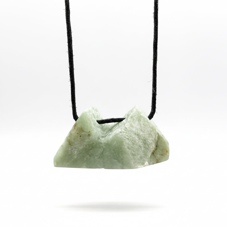 The perfect Whistler experience is waiting for you at Fathom Stone Art in the Westin