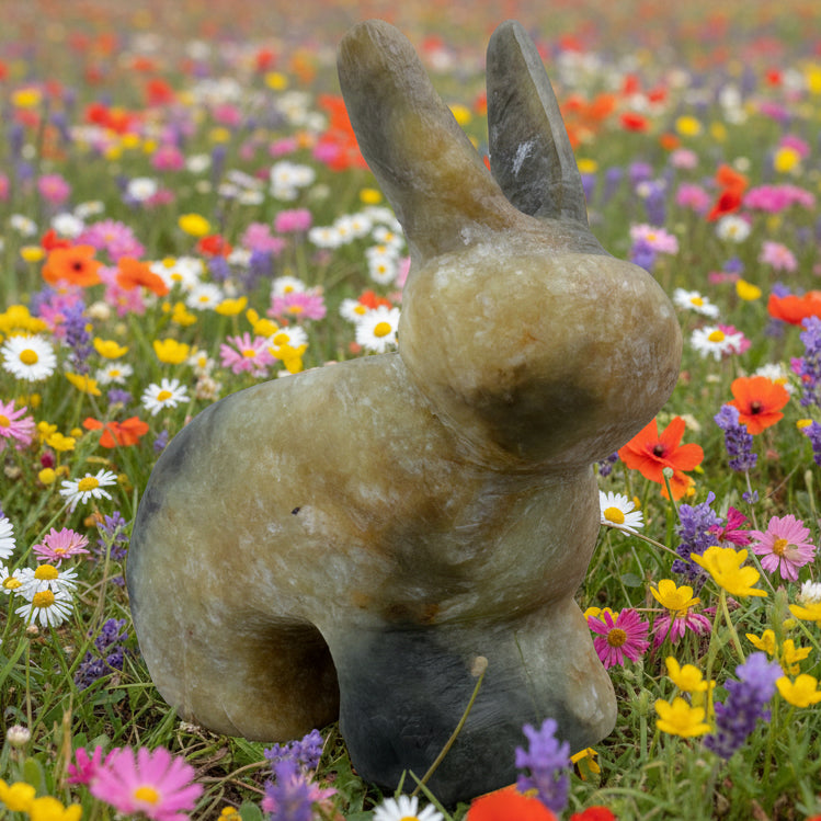 Springtime Sculpt Class - Small