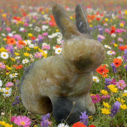 Springtime Sculpt Class - Small