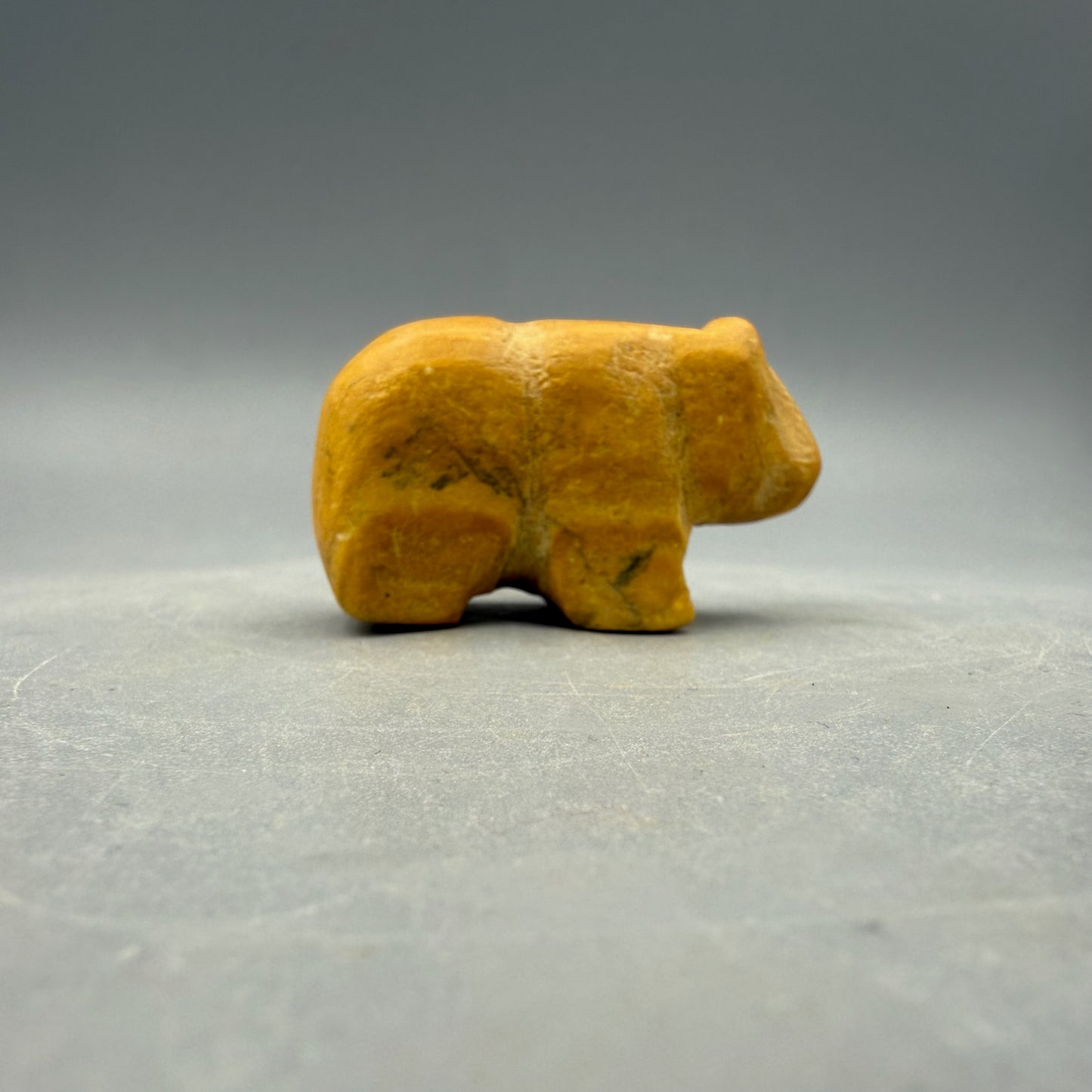 Art Class Mini Carving ~ 2+ Hours