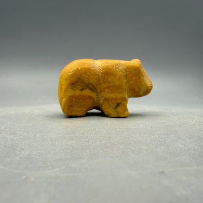 Art Class Mini Carving ~ 2+ Hours