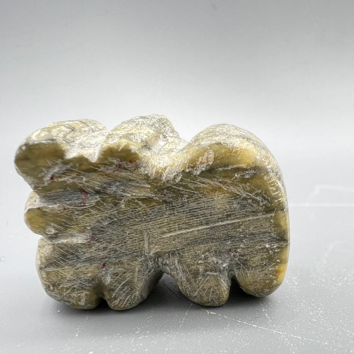 Art Class Mini Carving ~ 2+ Hours