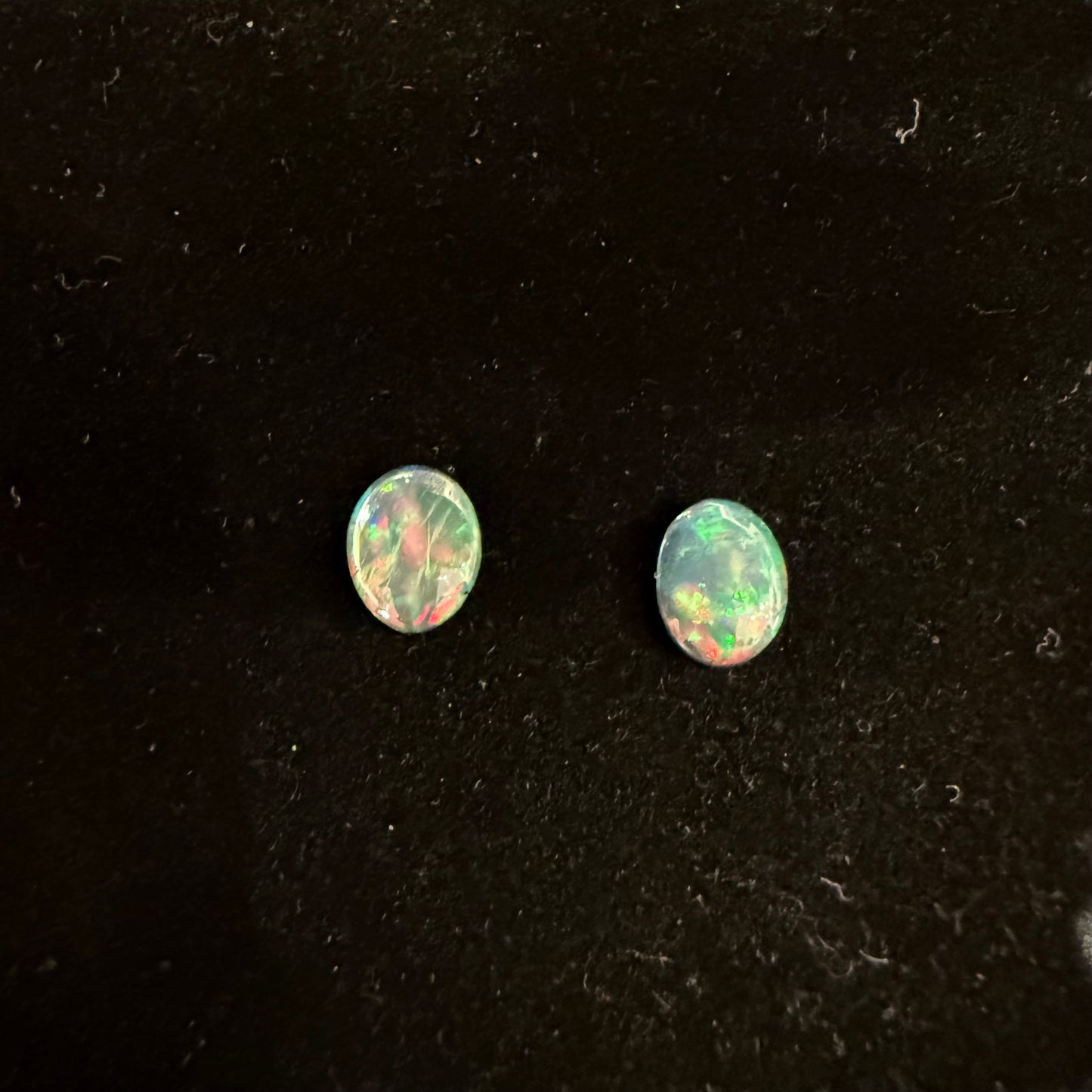 Loose Gemstones