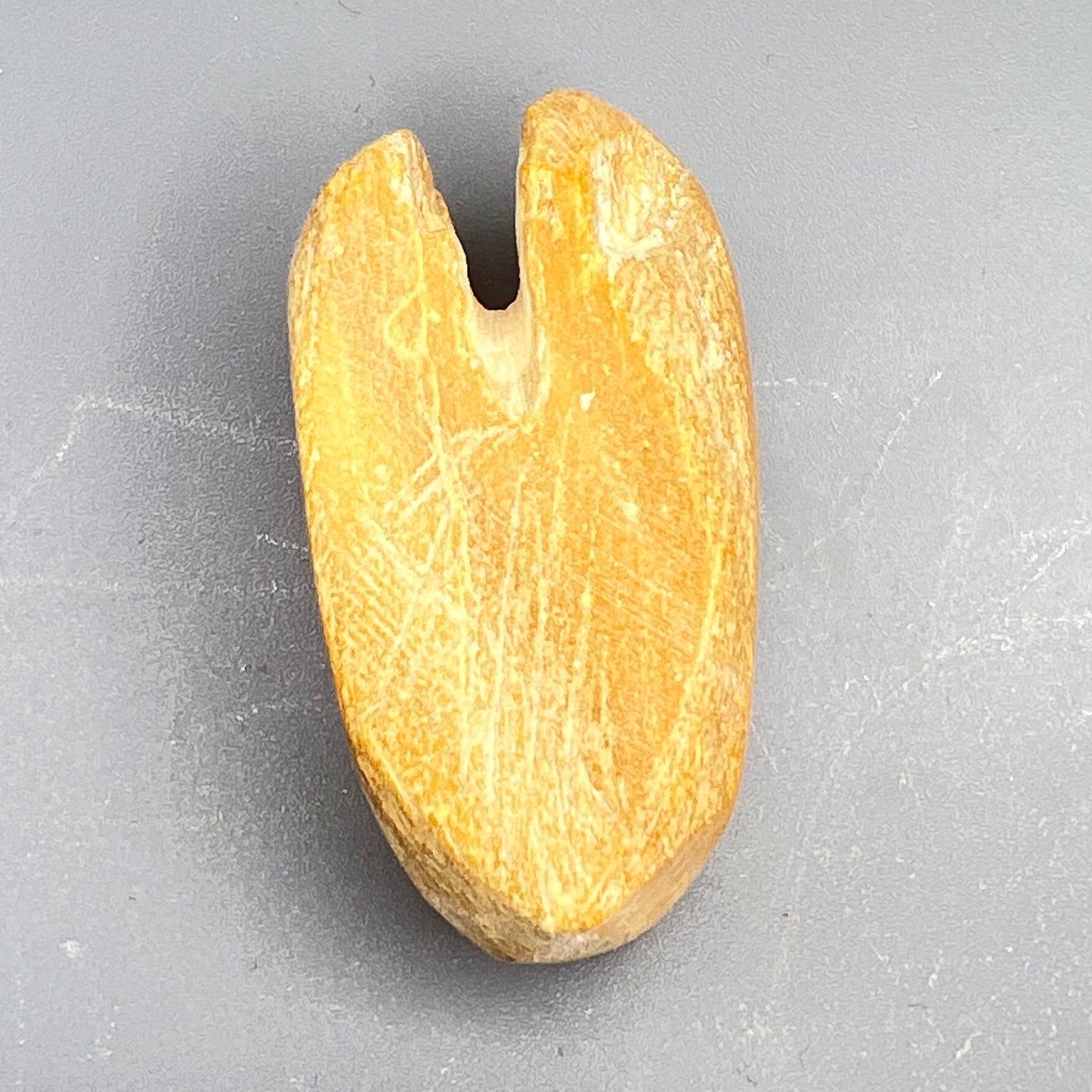 Art Class Mini Carving ~ 2+ Hours